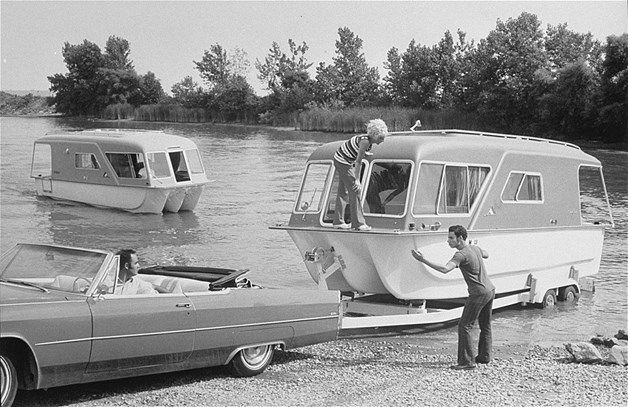 Cad-CamperBoot-retro