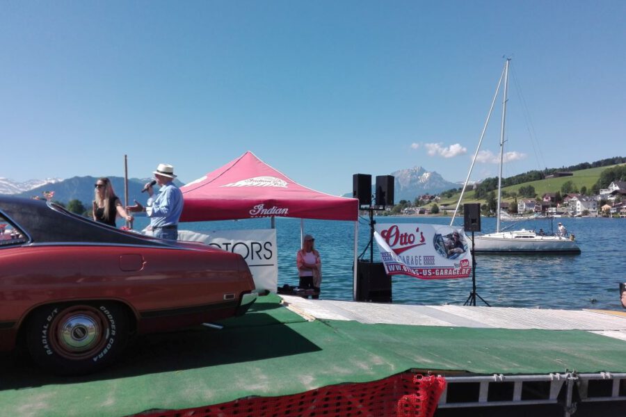 Kuessnacht.05.radio-oldtimer.com_